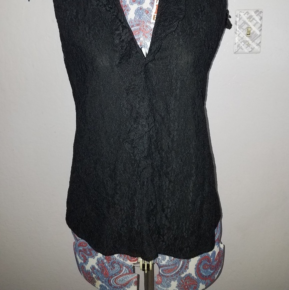 Blouse - Picture 5 of 5